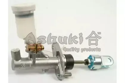 ashuki-07508005