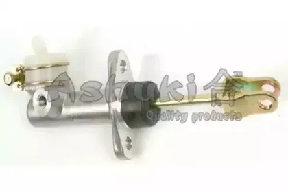 ashuki-07508050