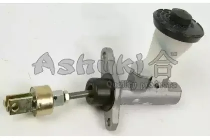 ashuki-07509012