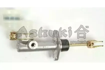 ashuki-07509050