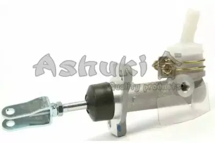 ashuki-07509101