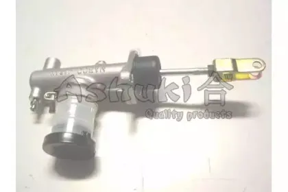 ashuki-07537401