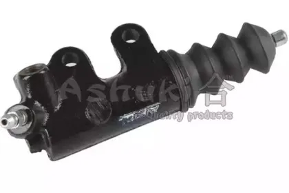 ashuki-07800012