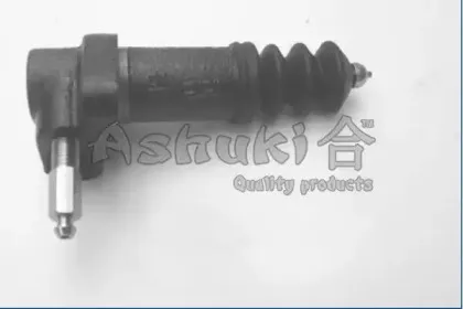 ashuki-07800090