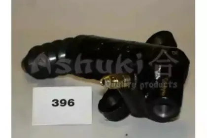 ashuki-07809103