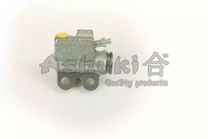 ashuki-07809201