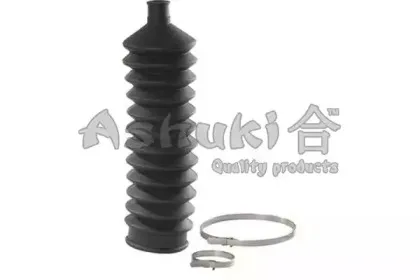 ashuki-08521090
