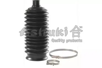 ashuki-08528006