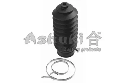 ashuki-08550004