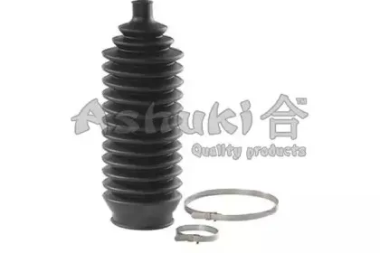 ashuki-08550005