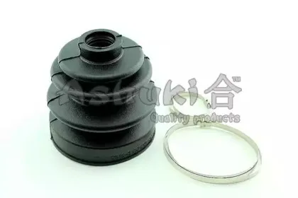 ashuki-08582004