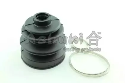 ashuki-08582004