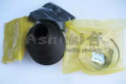 ashuki-08582030
