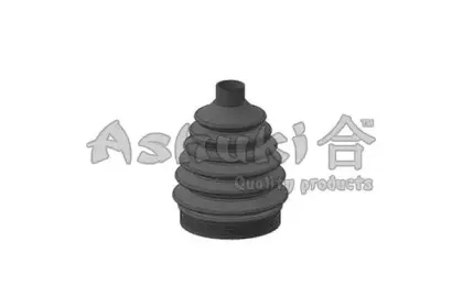 ashuki-08585090
