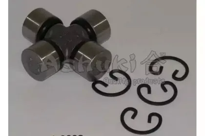 ashuki-08760008