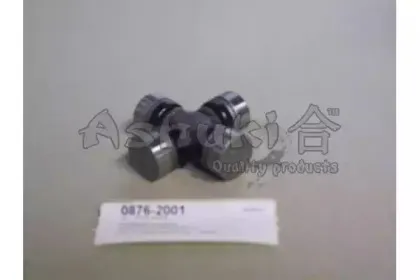 ashuki-08762001