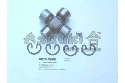 ashuki-08768005