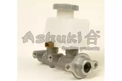 ashuki-09300050