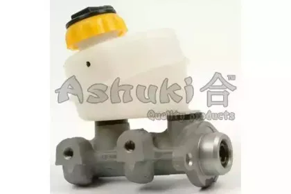 ashuki-09300190