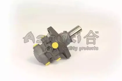 ashuki-09301112