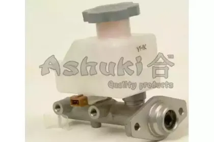 ashuki-09303050