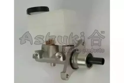 ashuki-09303350