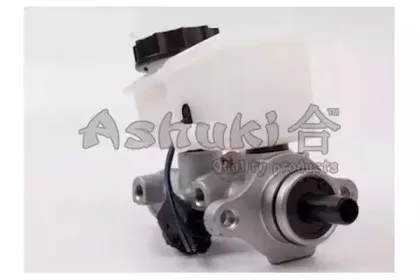 ashuki-09303403