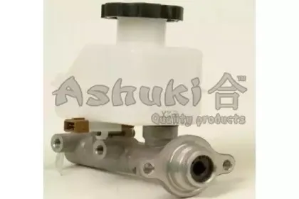 ashuki-09304050
