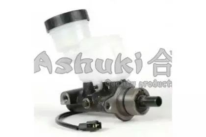 ashuki-09306006