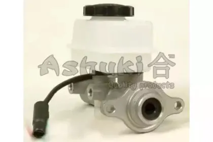 ashuki-09306050