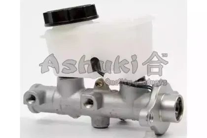 ashuki-09306403