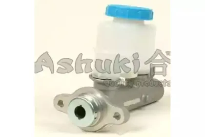 ashuki-09306801