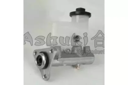 ashuki-09307702