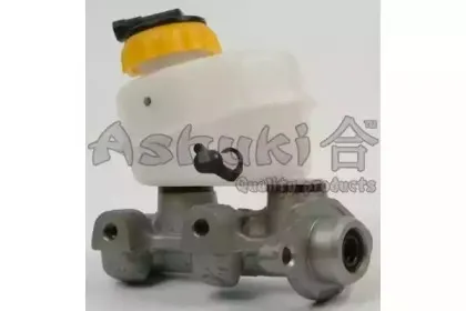 ashuki-09308090