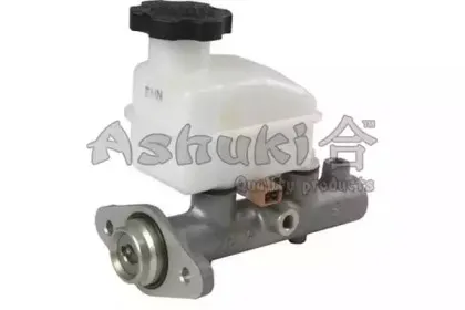 ashuki-09308350