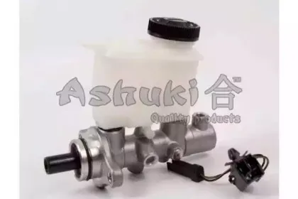 ashuki-09308403