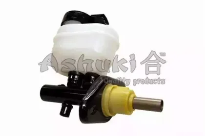 ashuki-09309901