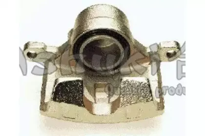 ashuki-09632001