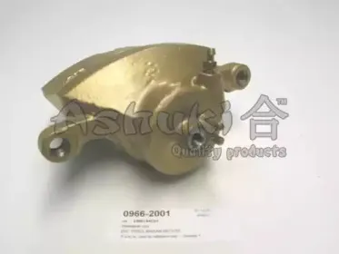 ashuki-09662001