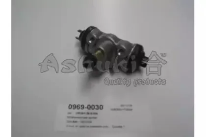ashuki-09690030