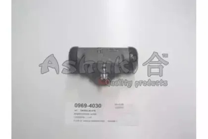 ashuki-09694030