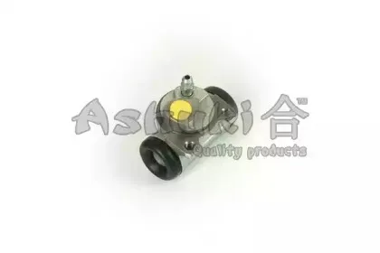 ashuki-09697301