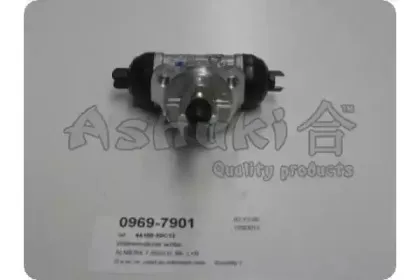 ashuki-09697901
