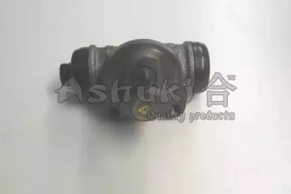 ashuki-09698901