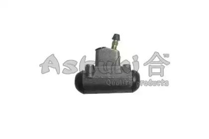 ashuki-09720040