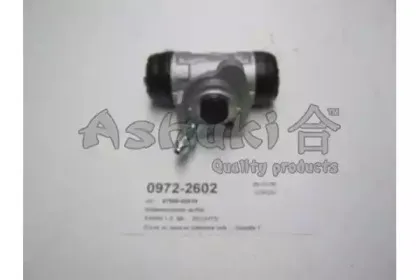 ashuki-09722602