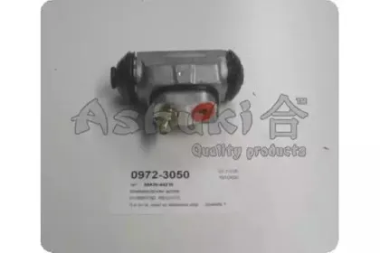 ashuki-09723050