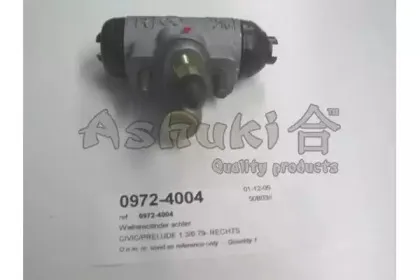 ashuki-09724004