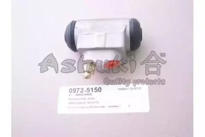 ashuki-09725150