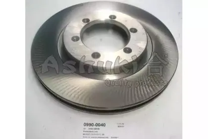 ashuki-09900040